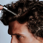 L&rsquo;Homme Hair Rituel by Sisley